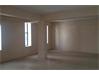 Commercial Commercial building for Rent in Telangana